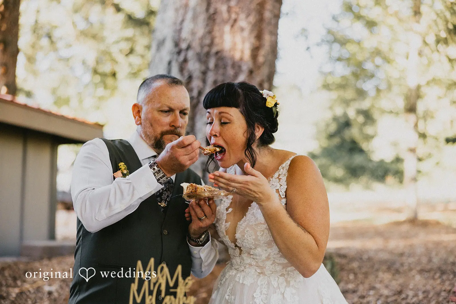 Mae & Matthew Villa Ragalie Wedding // Mae & Matthew -