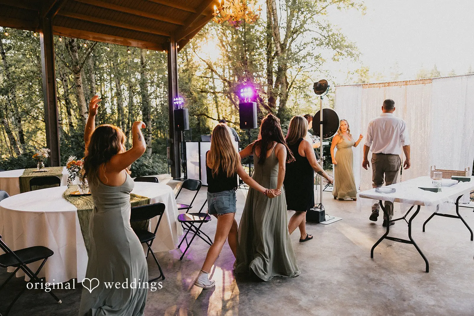 Mae & Matthew Villa Ragalie Wedding // Mae & Matthew -