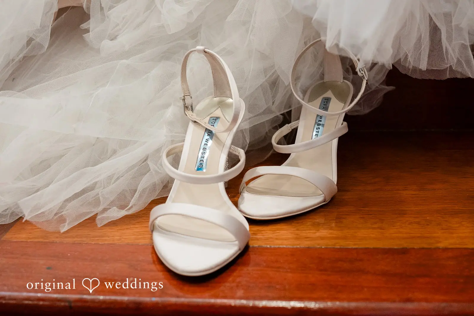 Deron + Tameca Villa Toscana Wedding // Deron & Tameca -