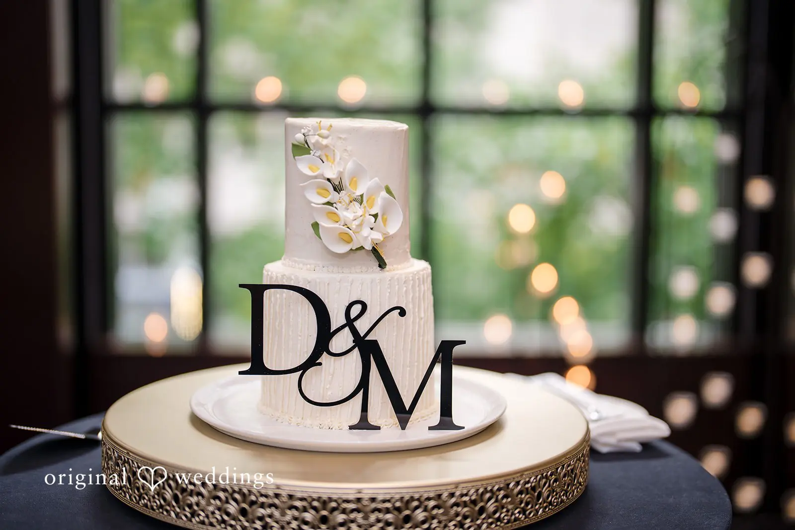 Kayla + Daniel W Seattle Wedding // Kayla & Daniel -