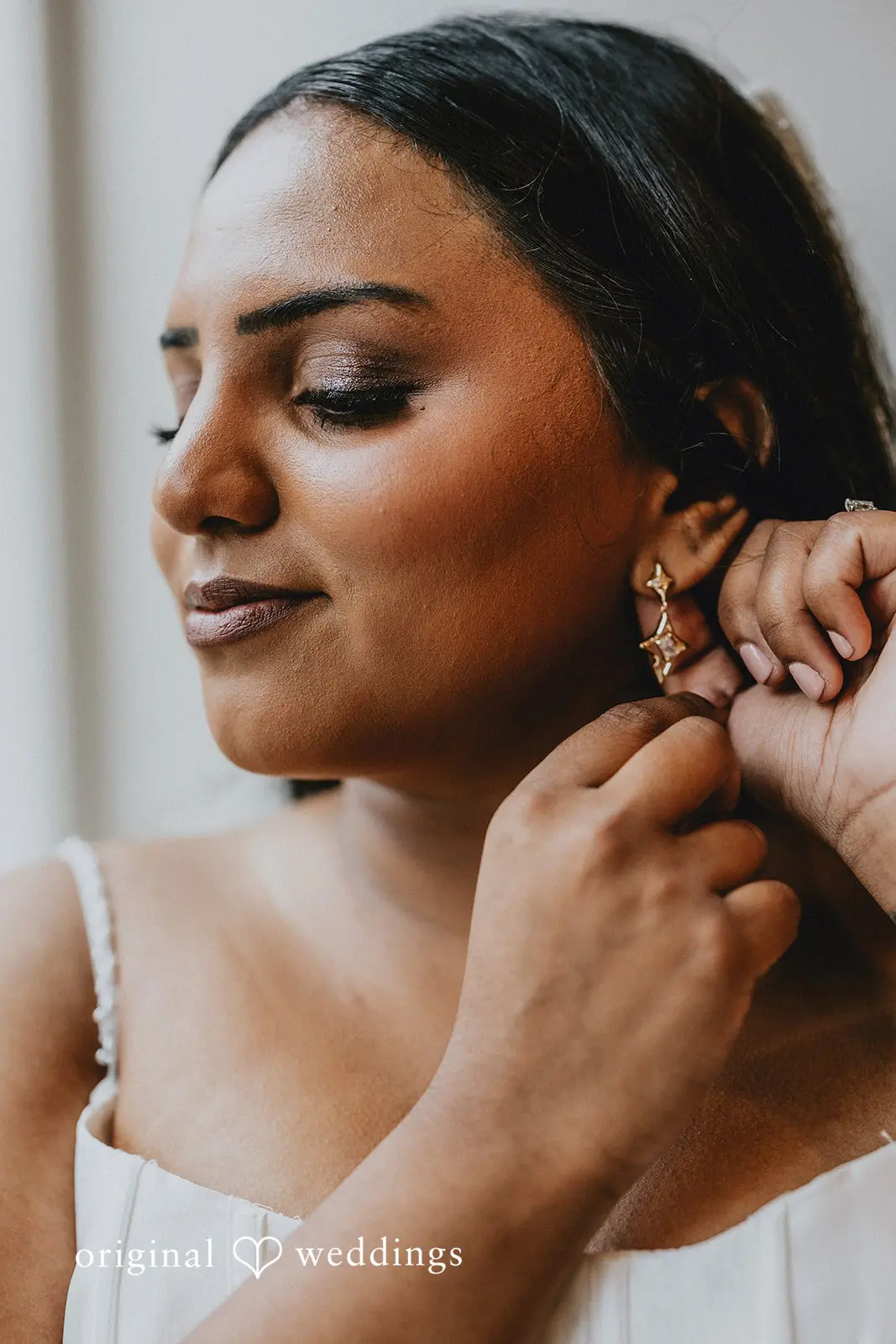 Jordan + Megan Warehouse 109 Wedding // Jordan & Megan -