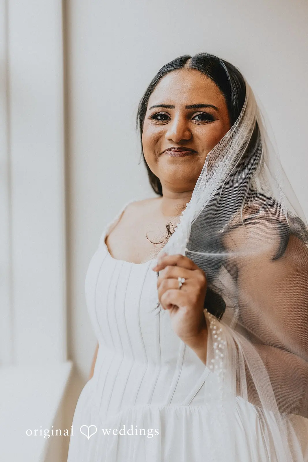 Jordan + Megan Warehouse 109 Wedding // Jordan & Megan -