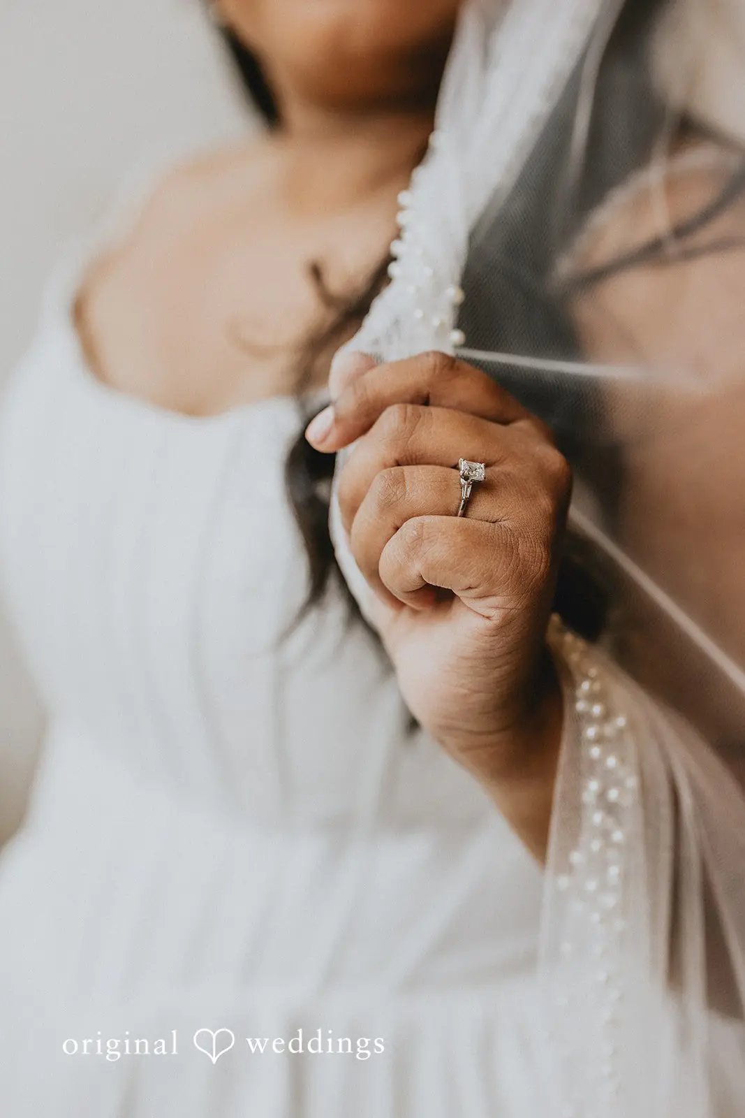 Jordan + Megan Warehouse 109 Wedding // Jordan & Megan -