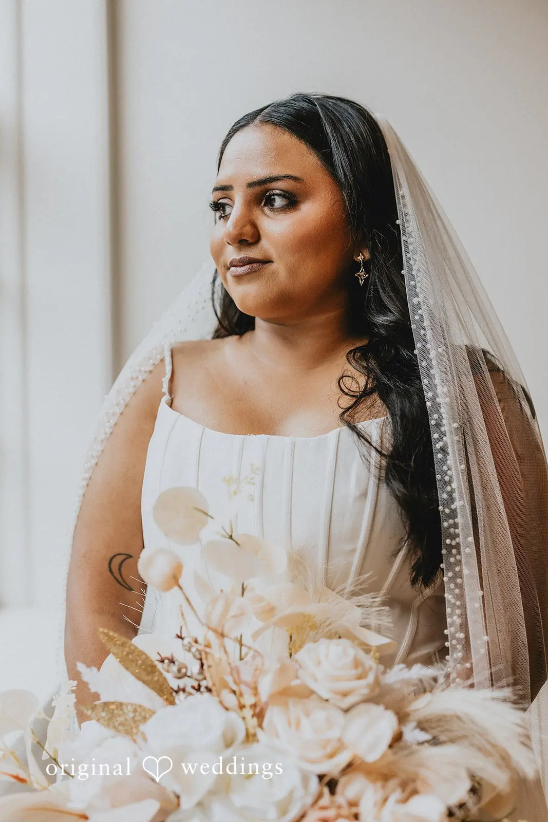 Jordan + Megan Warehouse 109 Wedding // Jordan & Megan -