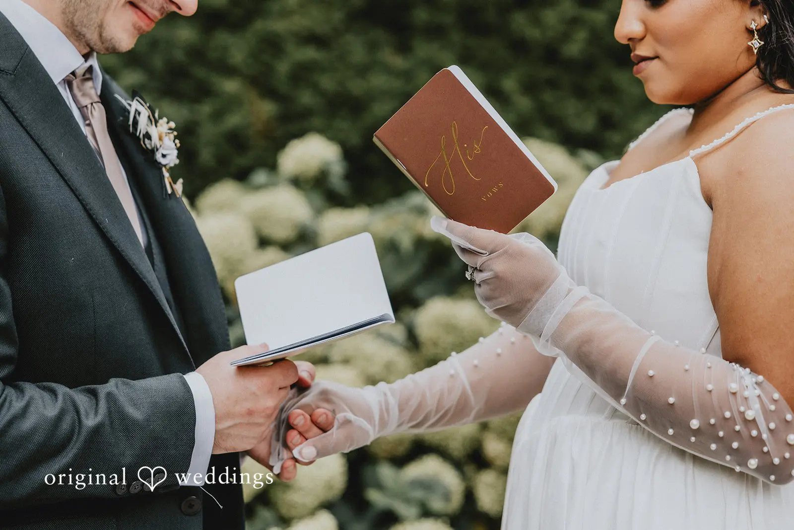 Jordan + Megan Warehouse 109 Wedding // Jordan & Megan -