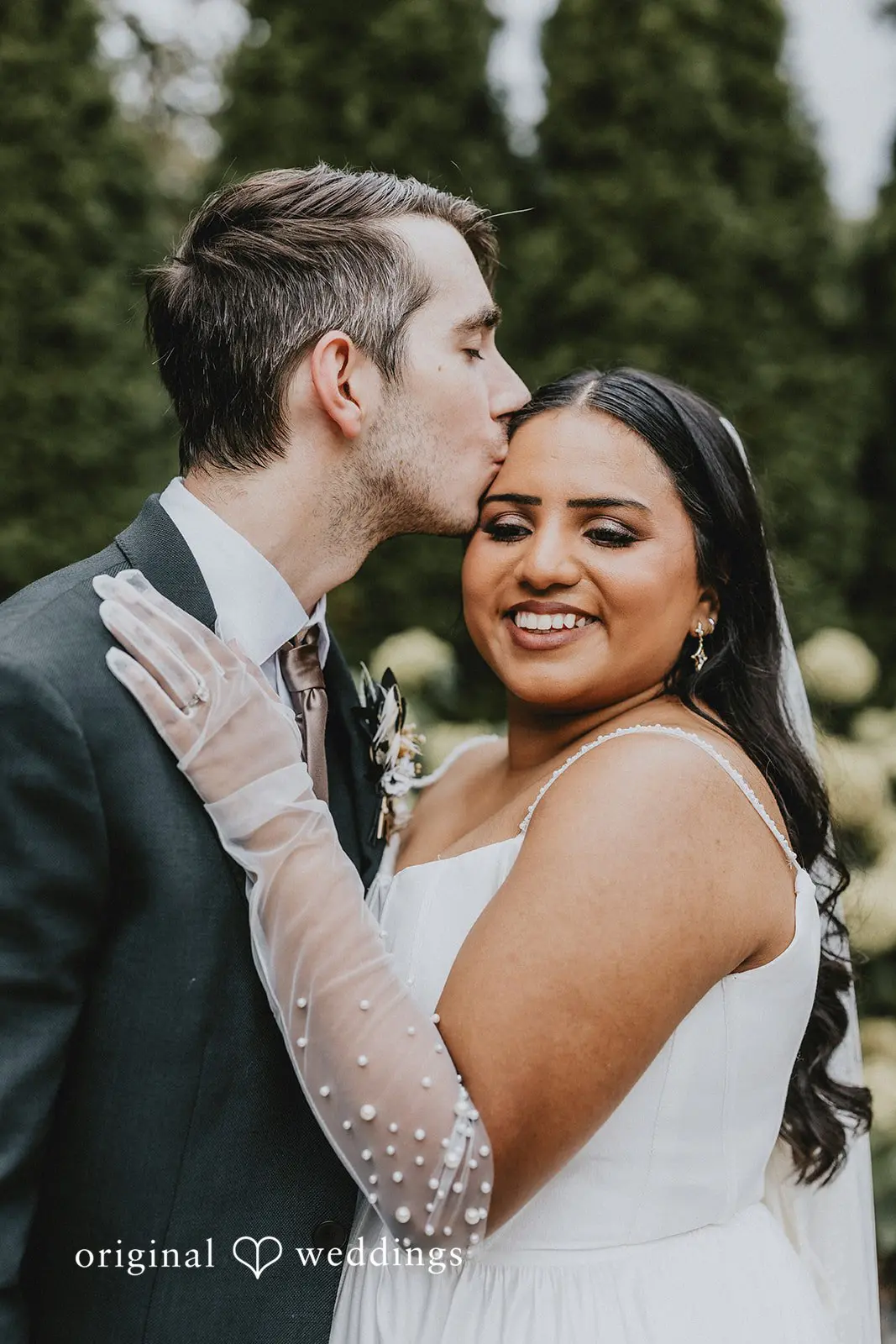 Jordan + Megan Warehouse 109 Wedding // Jordan & Megan -