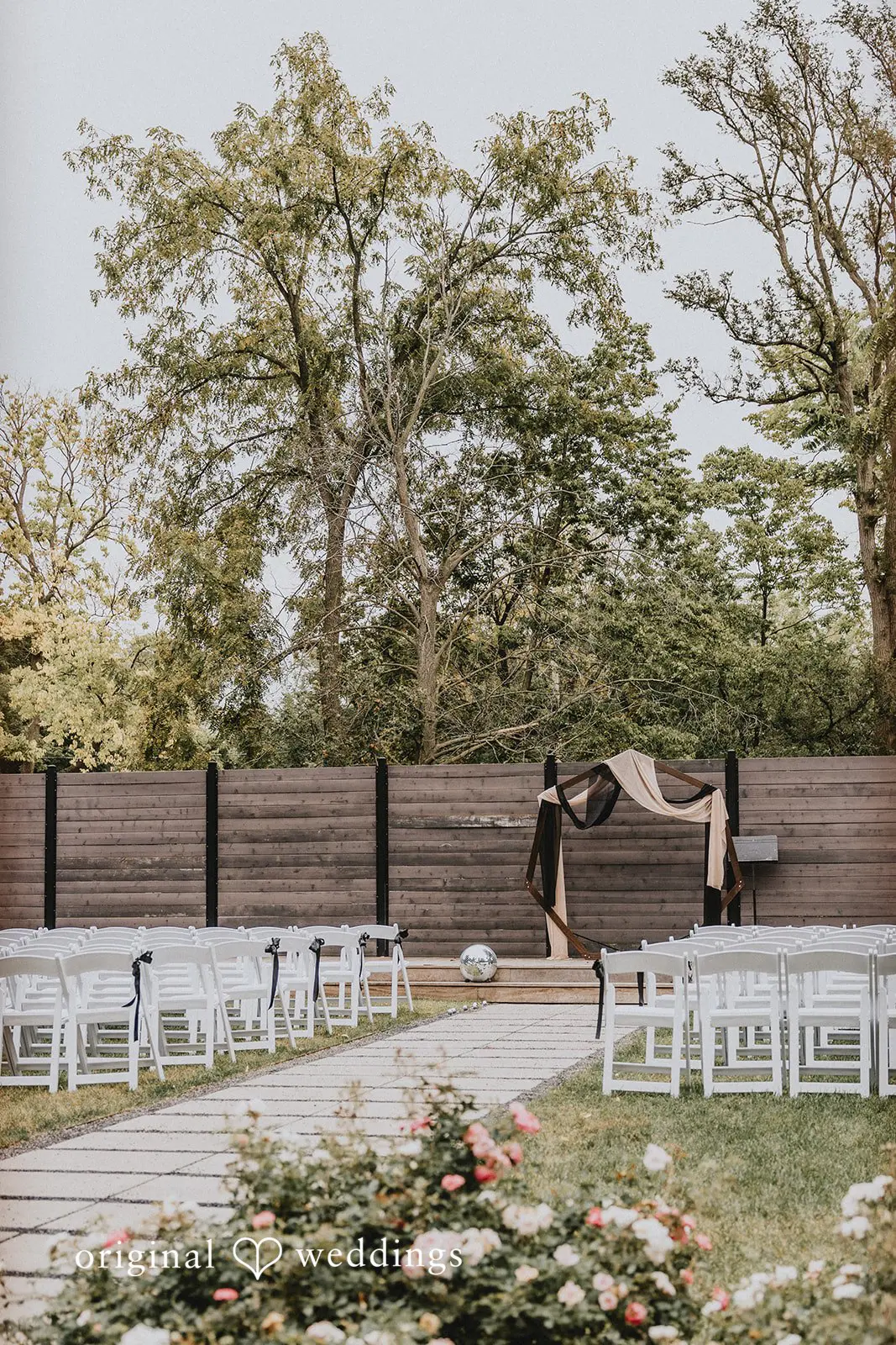 Jordan + Megan Warehouse 109 Wedding // Jordan & Megan -