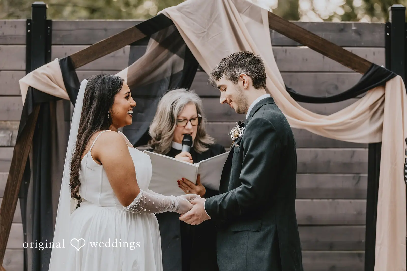 Jordan + Megan Warehouse 109 Wedding // Jordan & Megan -