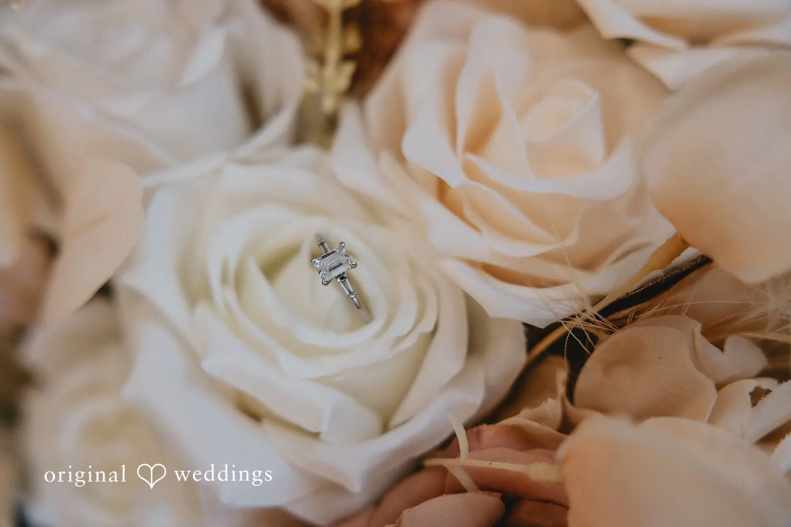 Jordan + Megan Warehouse 109 Wedding // Jordan & Megan -