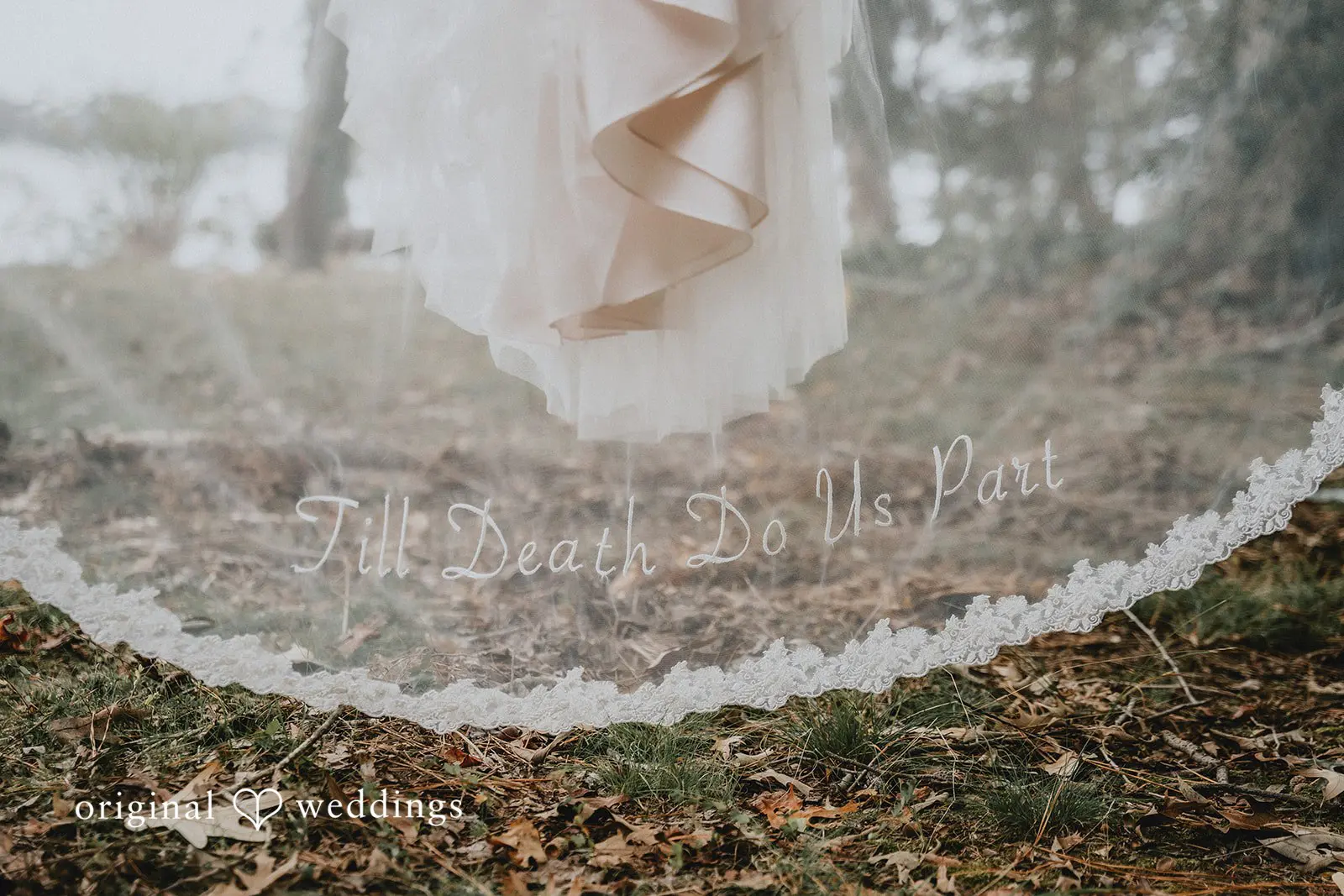 Jacob + Kylie Washington, DC Backyard Wedding // Jacob & Kylie -