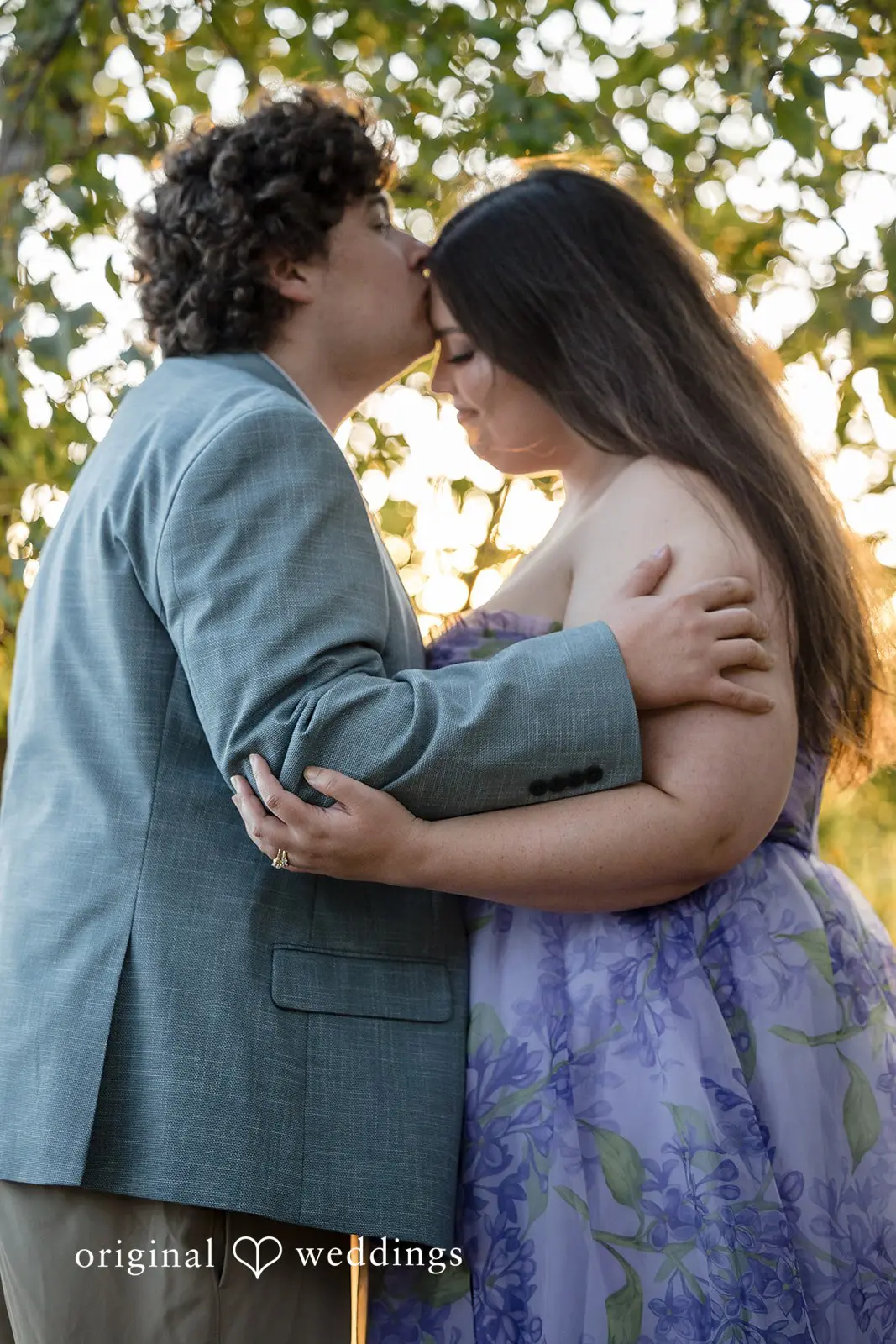 Arabella + Nicholas Wellesley College Engagement // Arabella & Nicholas -