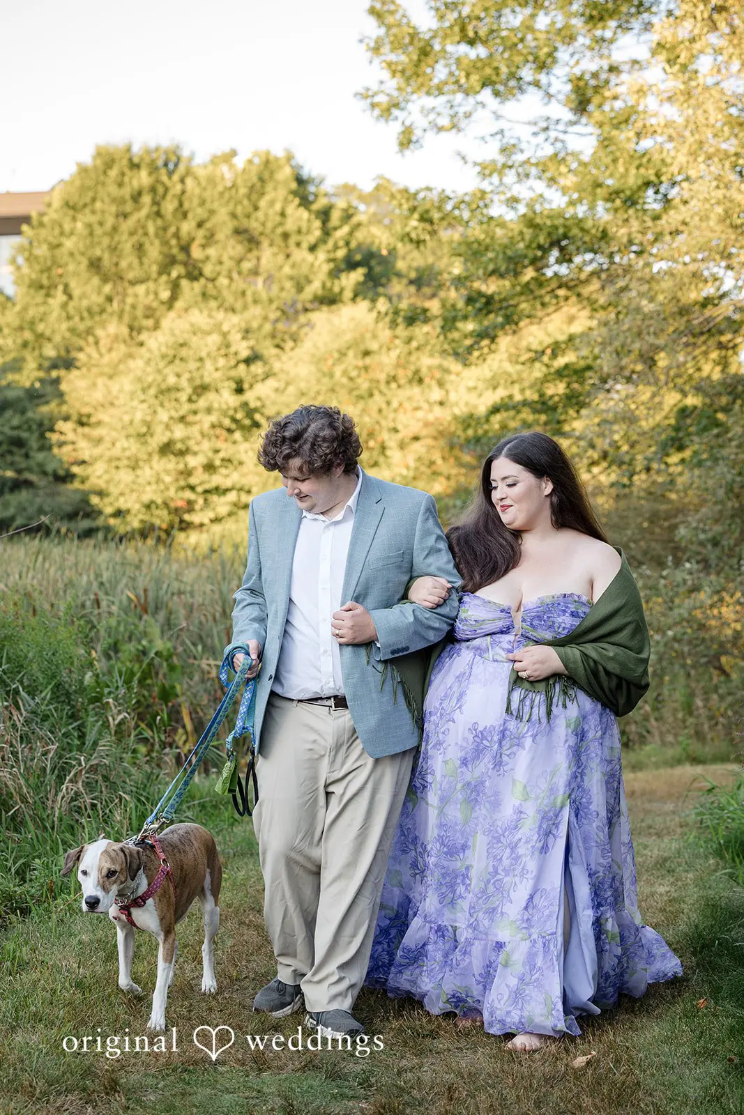 Arabella + Nicholas Wellesley College Engagement // Arabella & Nicholas -