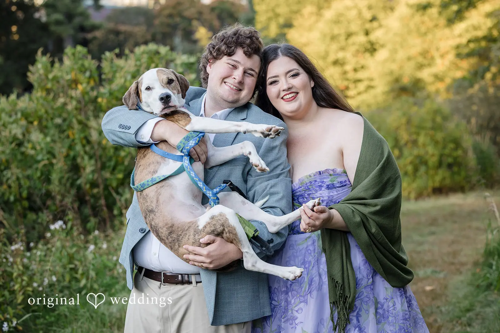 Arabella + Nicholas Wellesley College Engagement // Arabella & Nicholas -