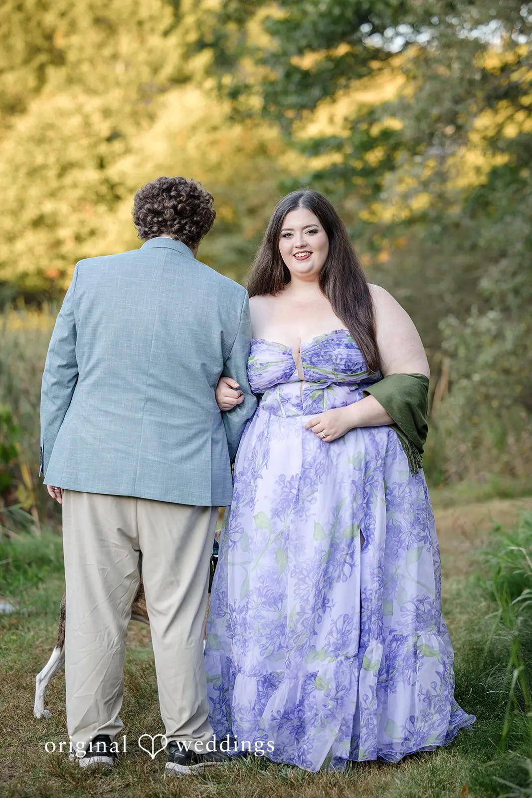 Arabella + Nicholas Wellesley College Engagement // Arabella & Nicholas -