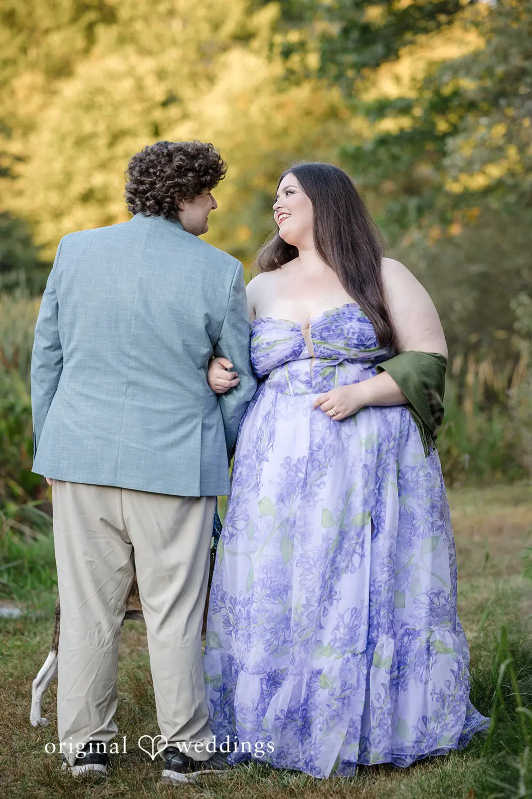 Arabella + Nicholas Wellesley College Engagement // Arabella & Nicholas -