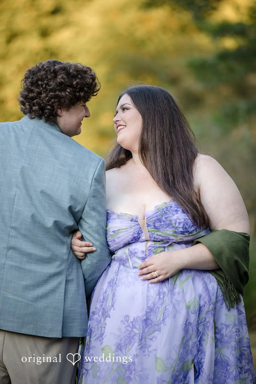 Arabella + Nicholas Wellesley College Engagement // Arabella & Nicholas -