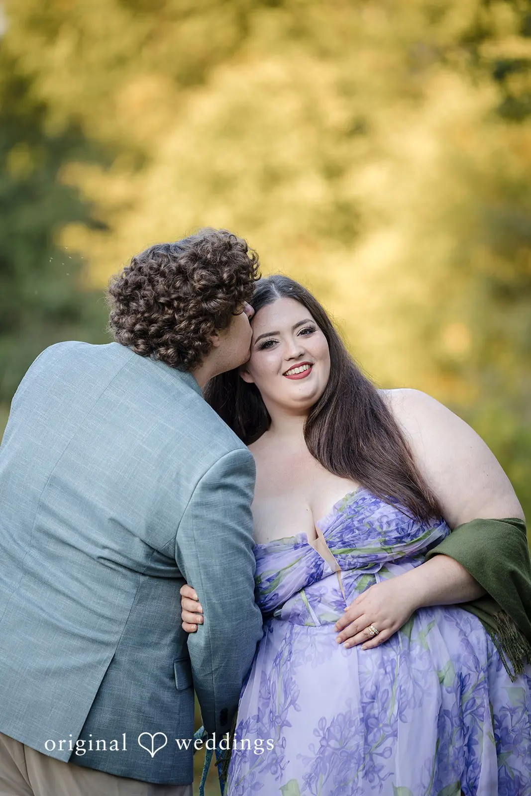 Arabella + Nicholas Wellesley College Engagement // Arabella & Nicholas -