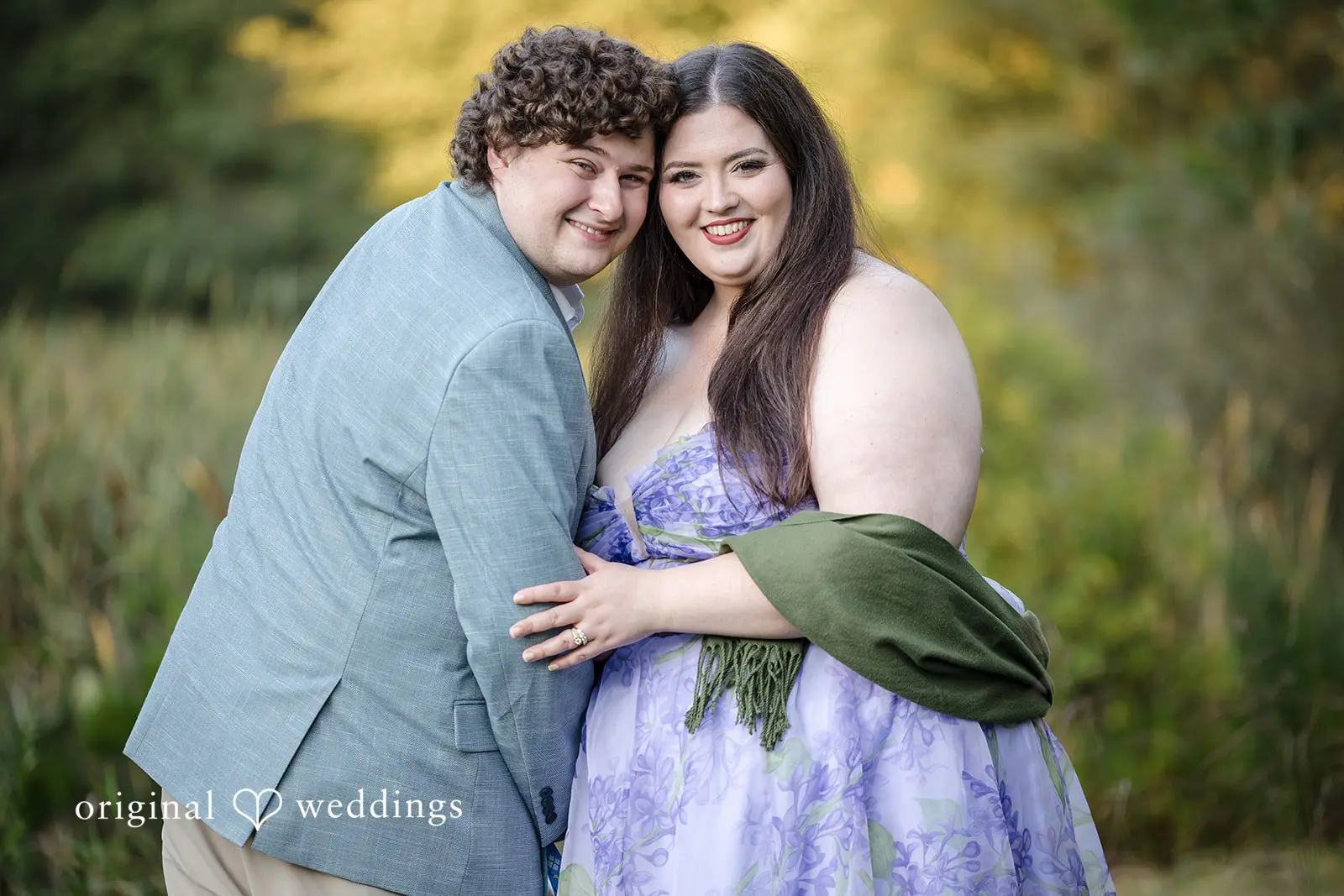 Arabella + Nicholas Wellesley College Engagement // Arabella & Nicholas -