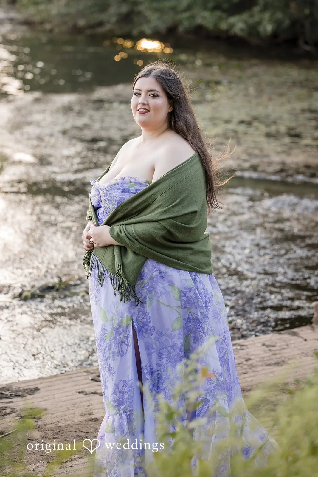 Arabella + Nicholas Wellesley College Engagement // Arabella & Nicholas -