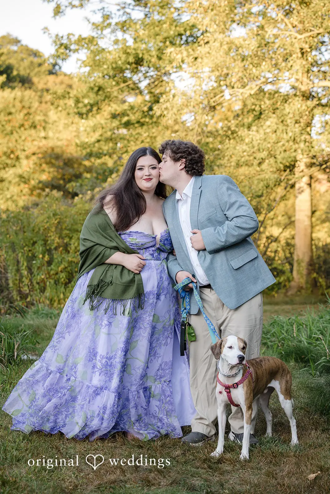 Arabella + Nicholas Wellesley College Engagement // Arabella & Nicholas -