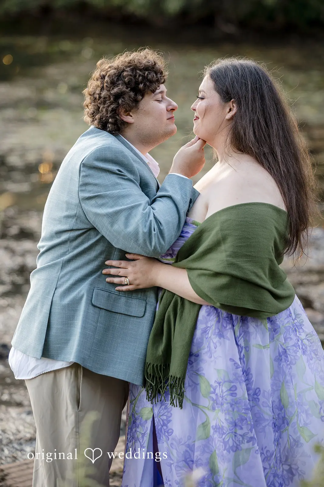 Arabella + Nicholas Wellesley College Engagement // Arabella & Nicholas -