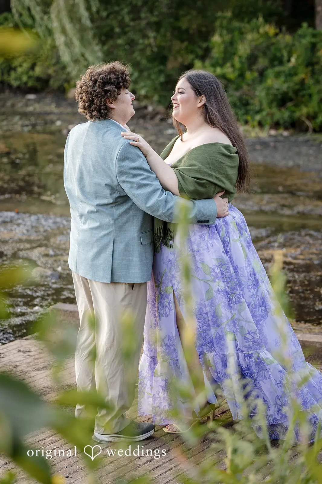 Arabella + Nicholas Wellesley College Engagement // Arabella & Nicholas -