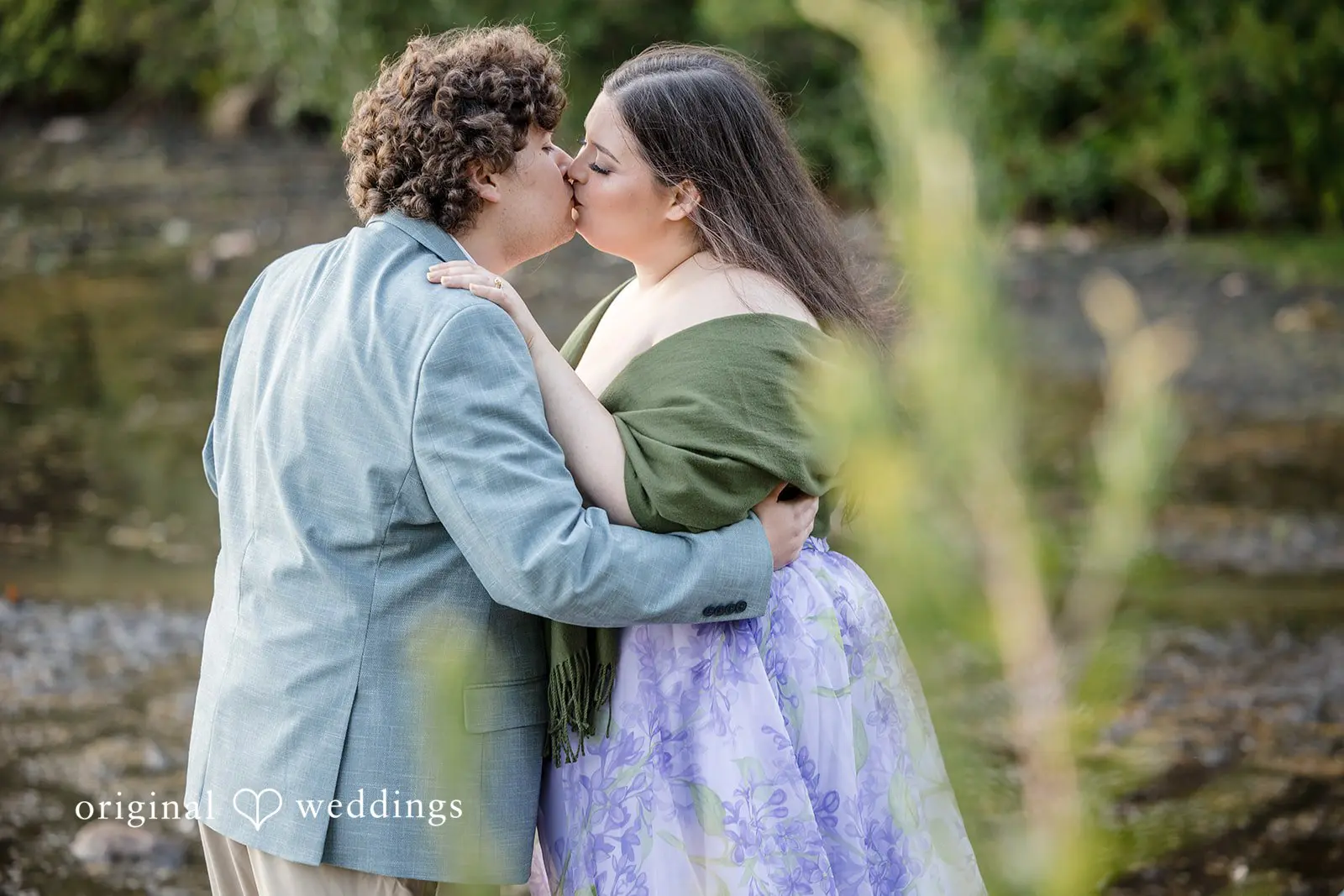 Arabella + Nicholas Wellesley College Engagement // Arabella & Nicholas -