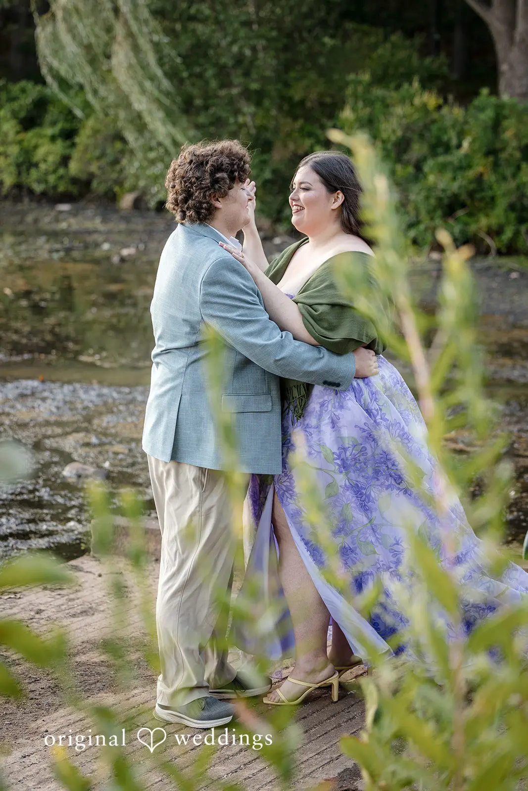 Arabella + Nicholas Wellesley College Engagement // Arabella & Nicholas -