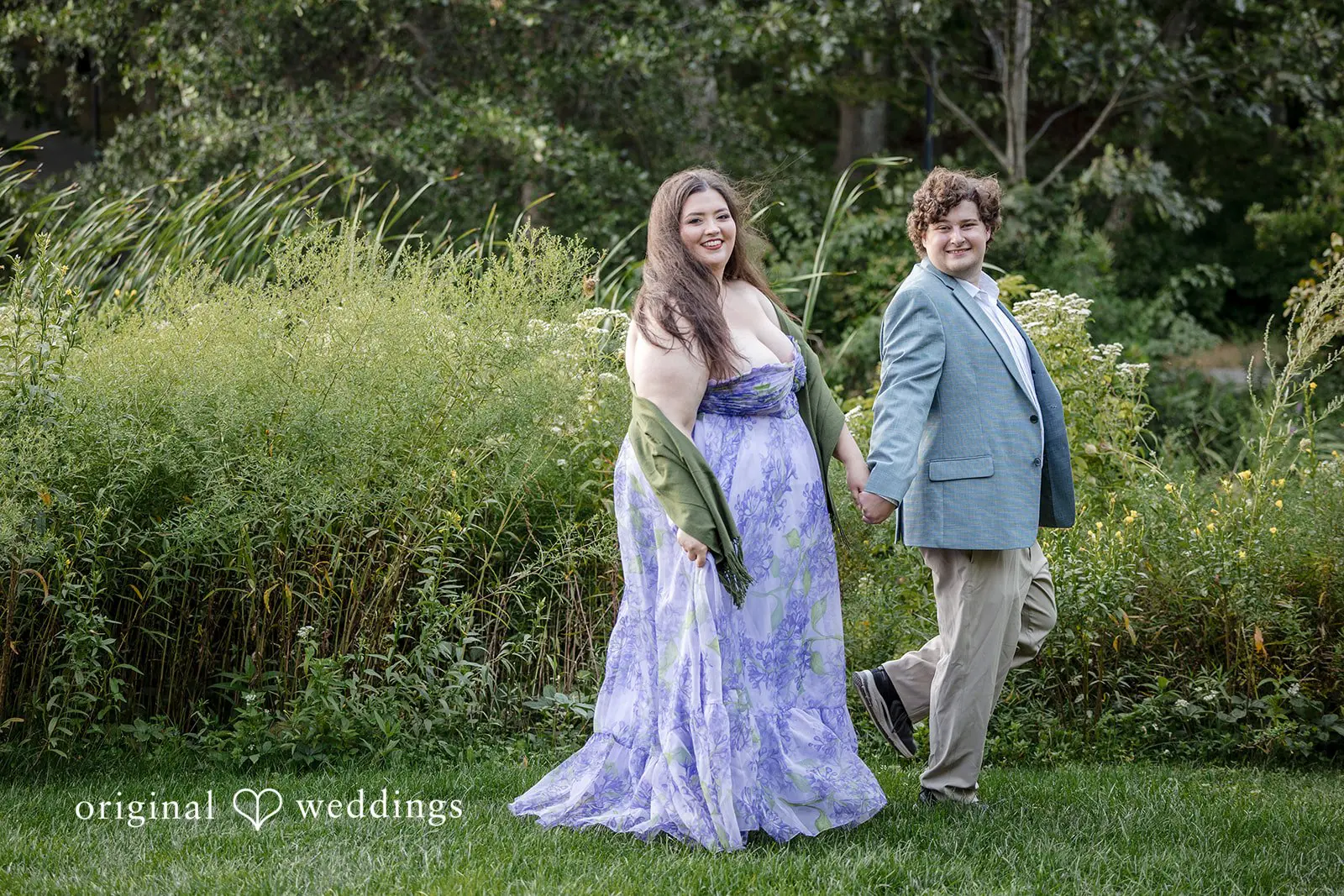 Arabella + Nicholas Wellesley College Engagement // Arabella & Nicholas -