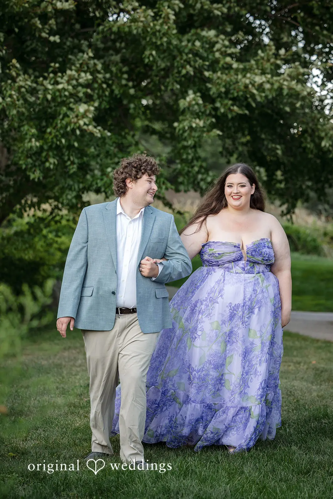 Arabella + Nicholas Wellesley College Engagement // Arabella & Nicholas -