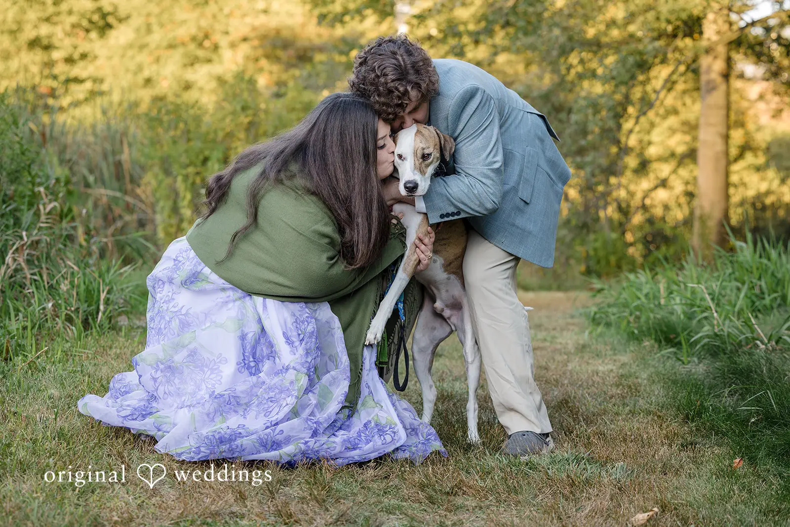 Arabella + Nicholas Wellesley College Engagement // Arabella & Nicholas -
