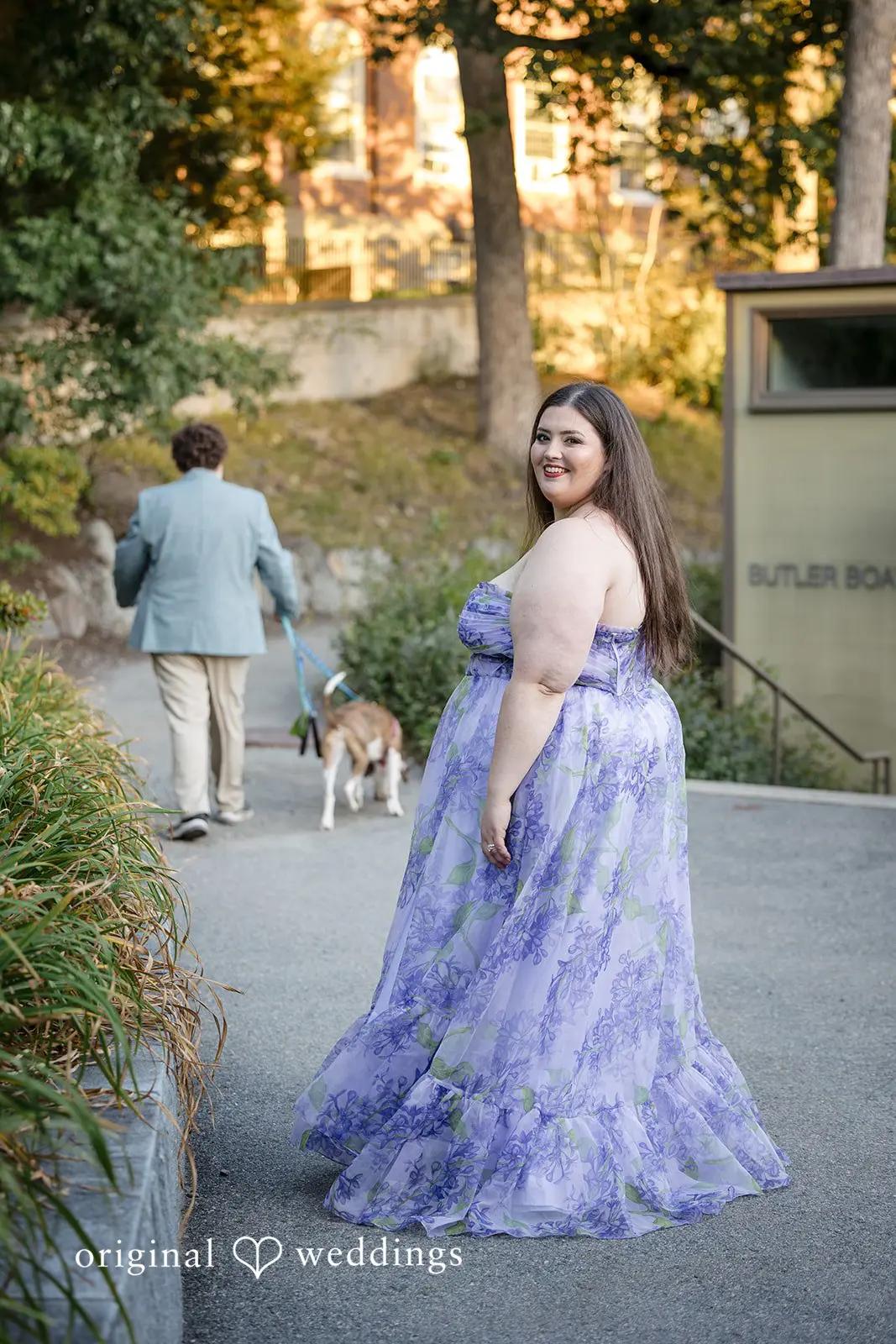 Arabella + Nicholas Wellesley College Engagement // Arabella & Nicholas -