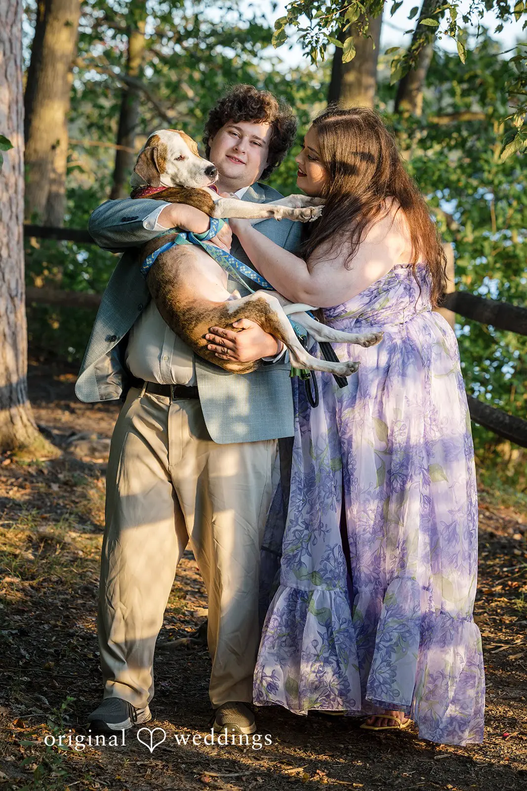 Arabella + Nicholas Wellesley College Engagement // Arabella & Nicholas -