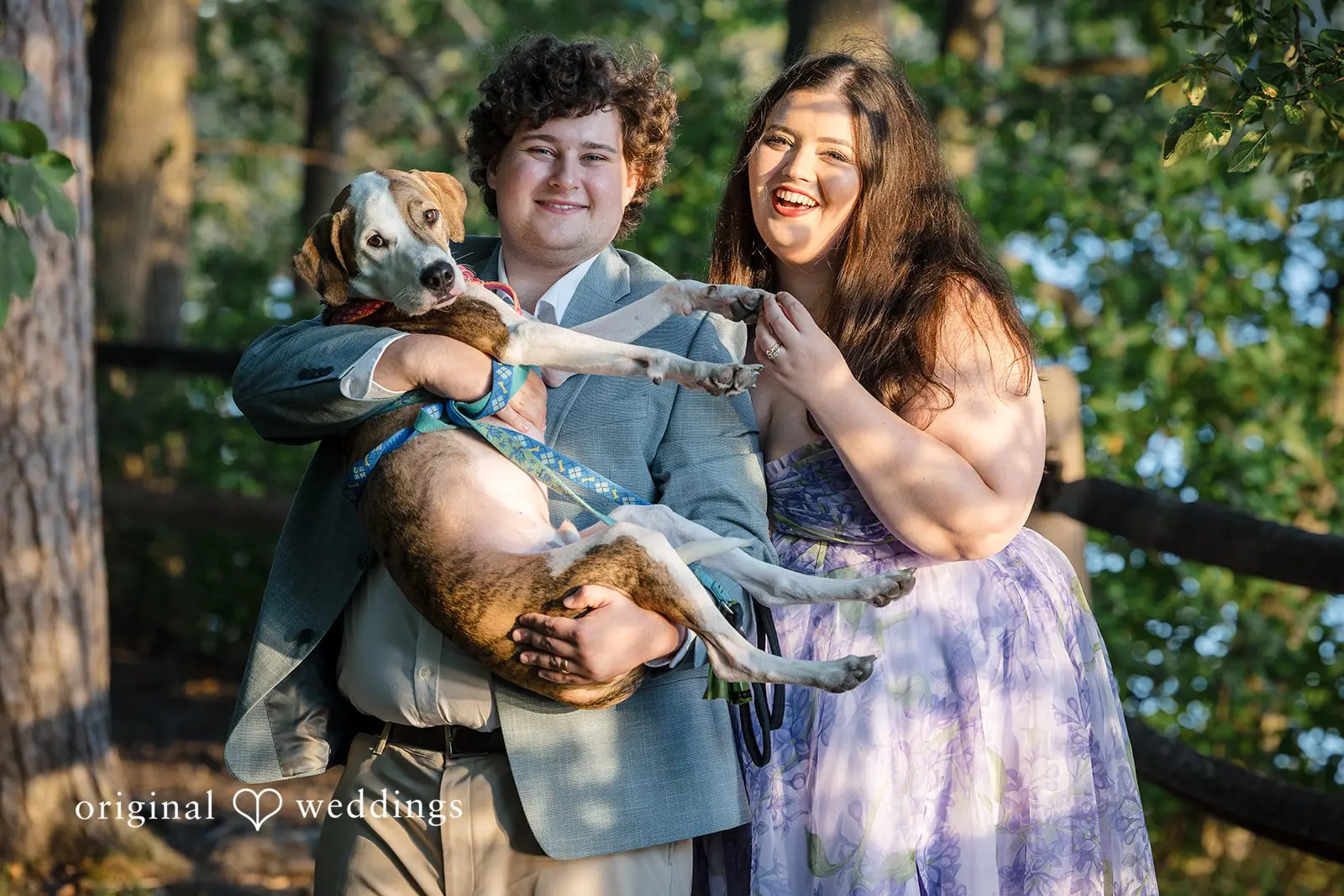 Arabella + Nicholas Wellesley College Engagement // Arabella & Nicholas -