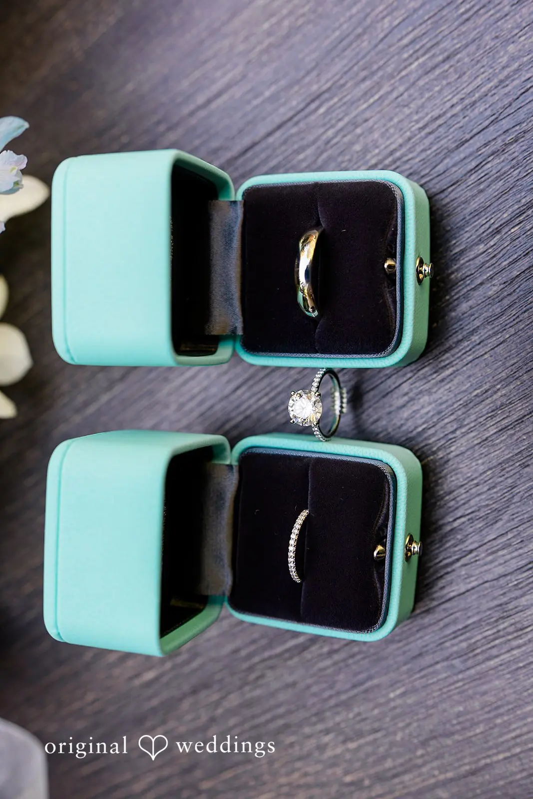 Wequassett Resort & Golf Club Wedding // Colleen & Mike -