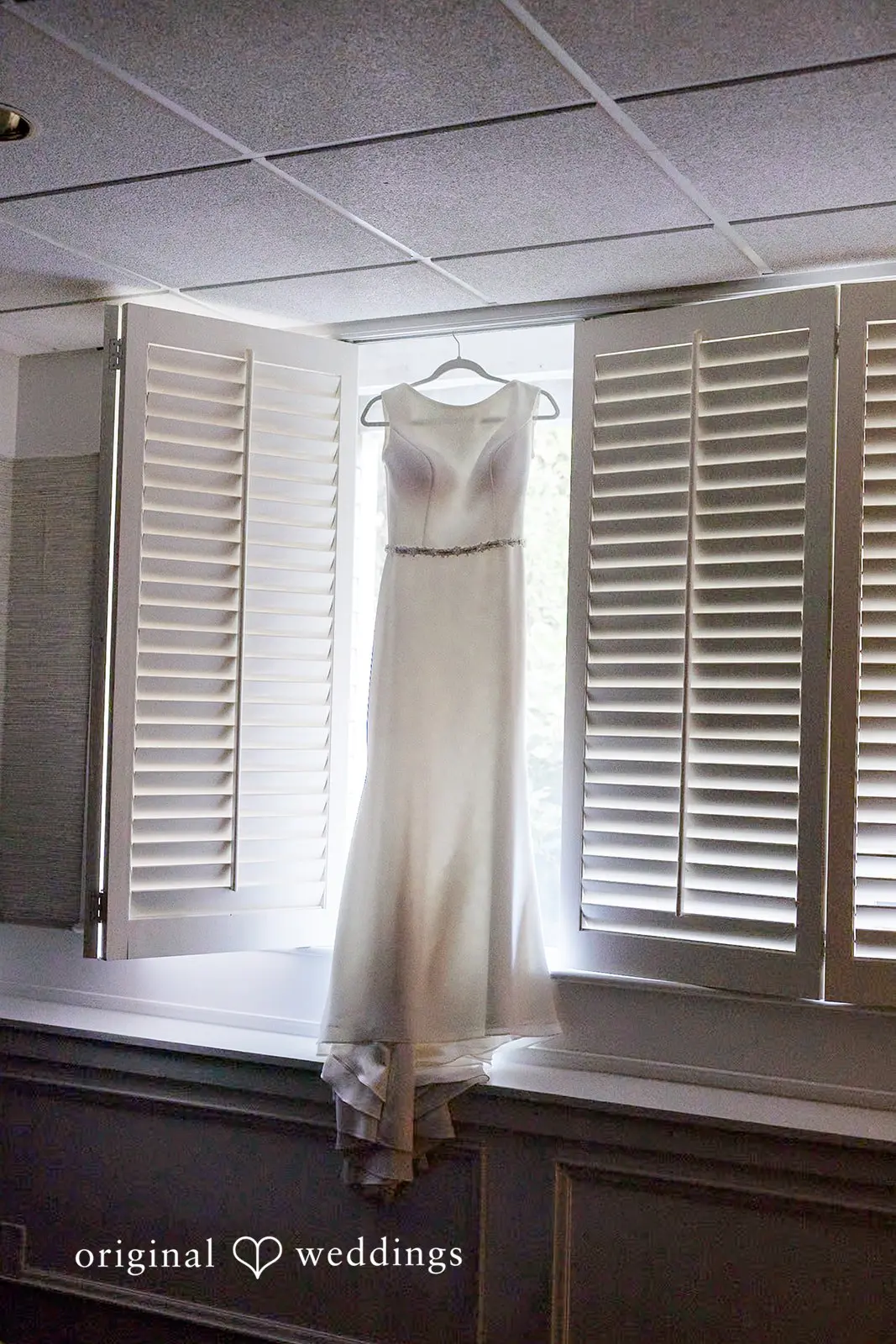 Wequassett Resort & Golf Club Wedding // Colleen & Mike -
