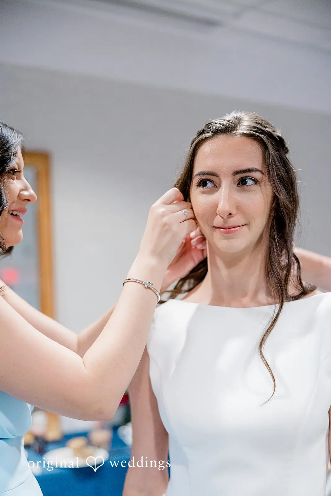 Wequassett Resort & Golf Club Wedding // Colleen & Mike -