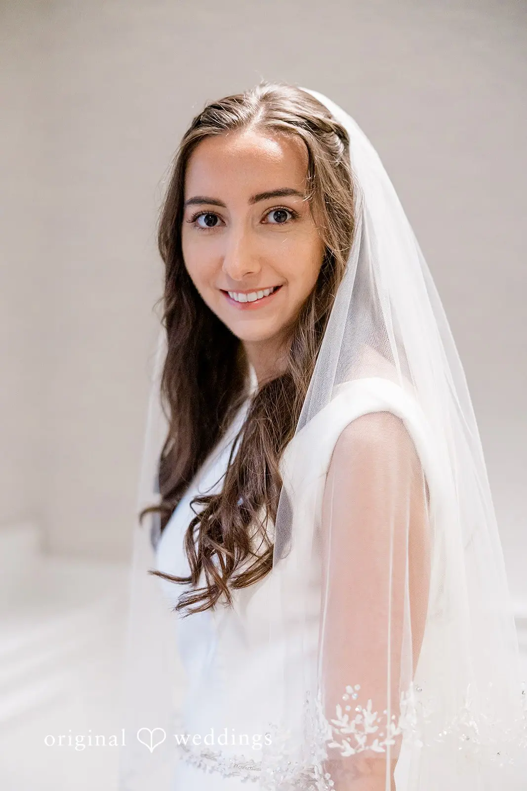 Wequassett Resort & Golf Club Wedding // Colleen & Mike -