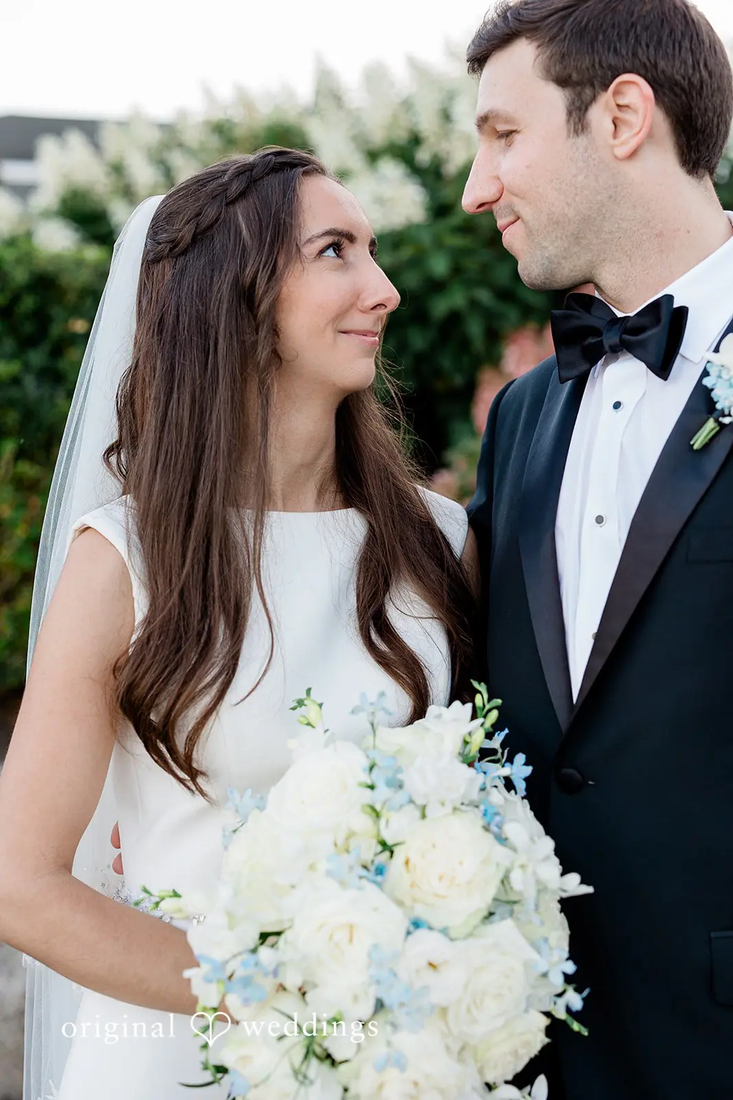 Wequassett Resort & Golf Club Wedding // Colleen & Mike -