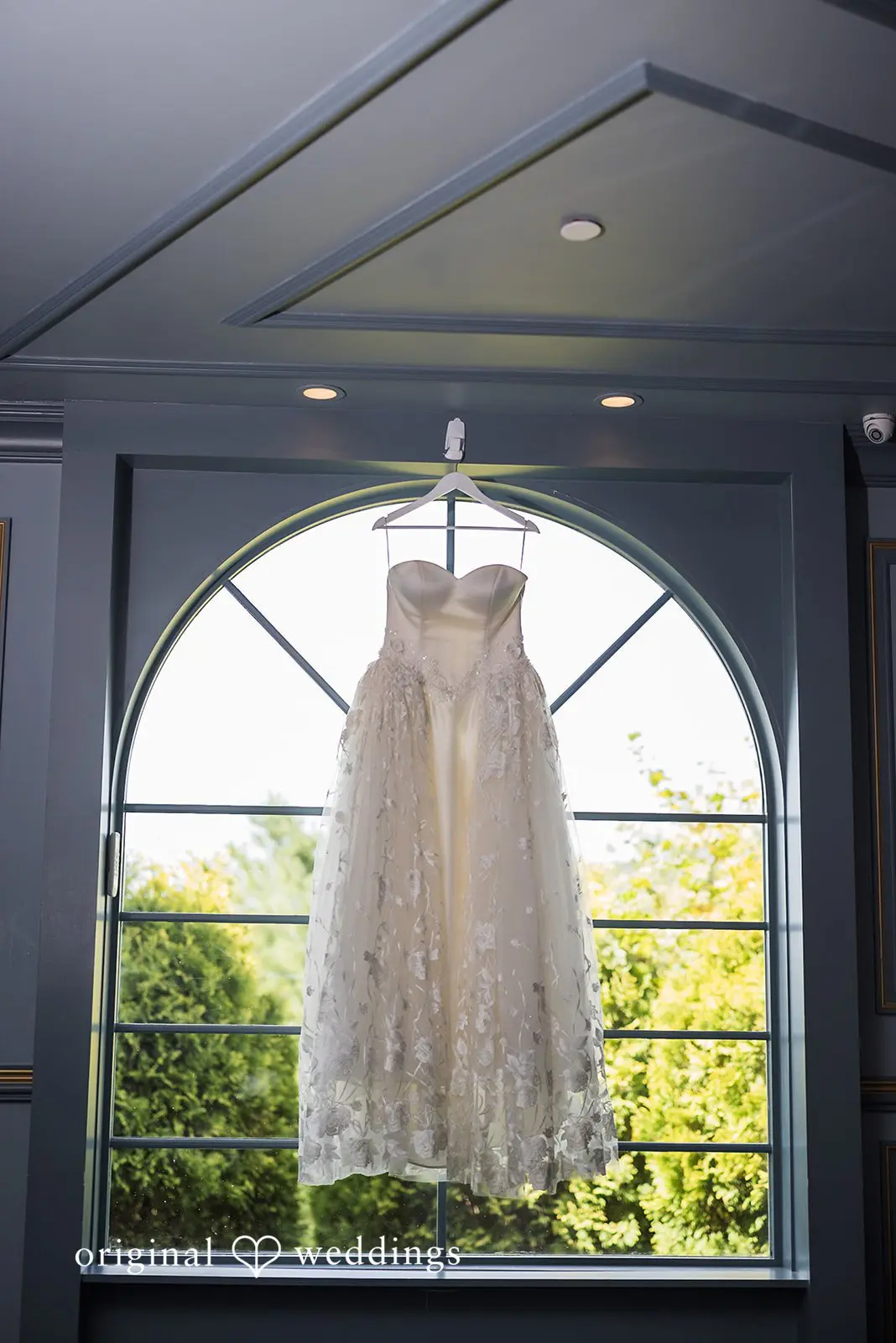 Timothy + Tina Westmount Country Club Wedding // Timothy & Tina -