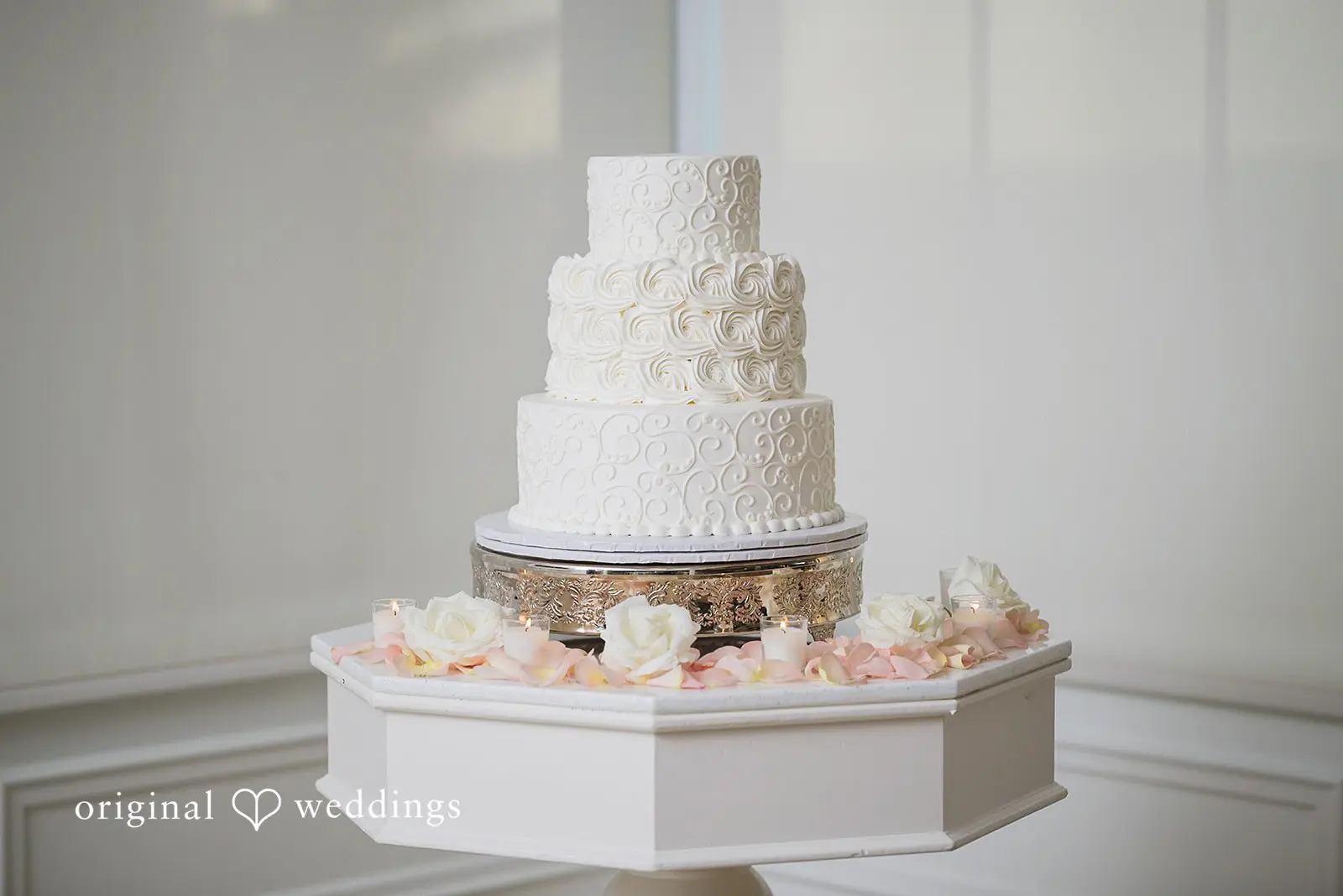 Timothy + Tina Westmount Country Club Wedding // Timothy & Tina -