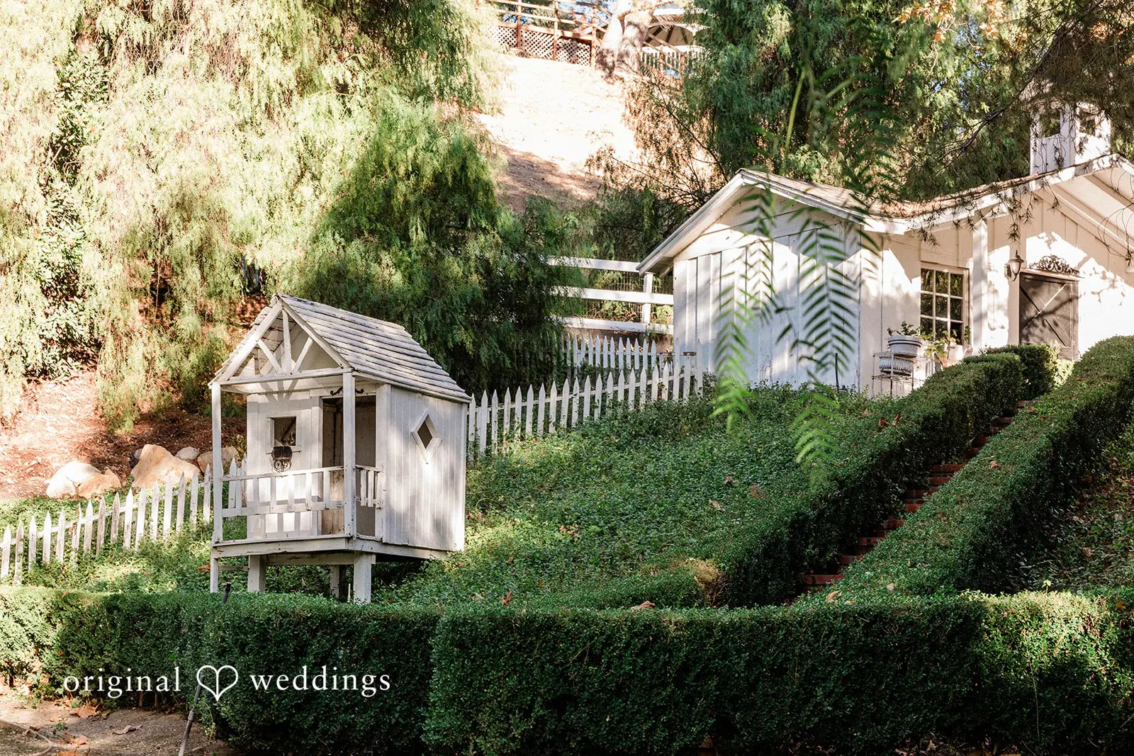 Christina + Fernando Whispering Oaks Chapel Wedding // Christina & Fernando -