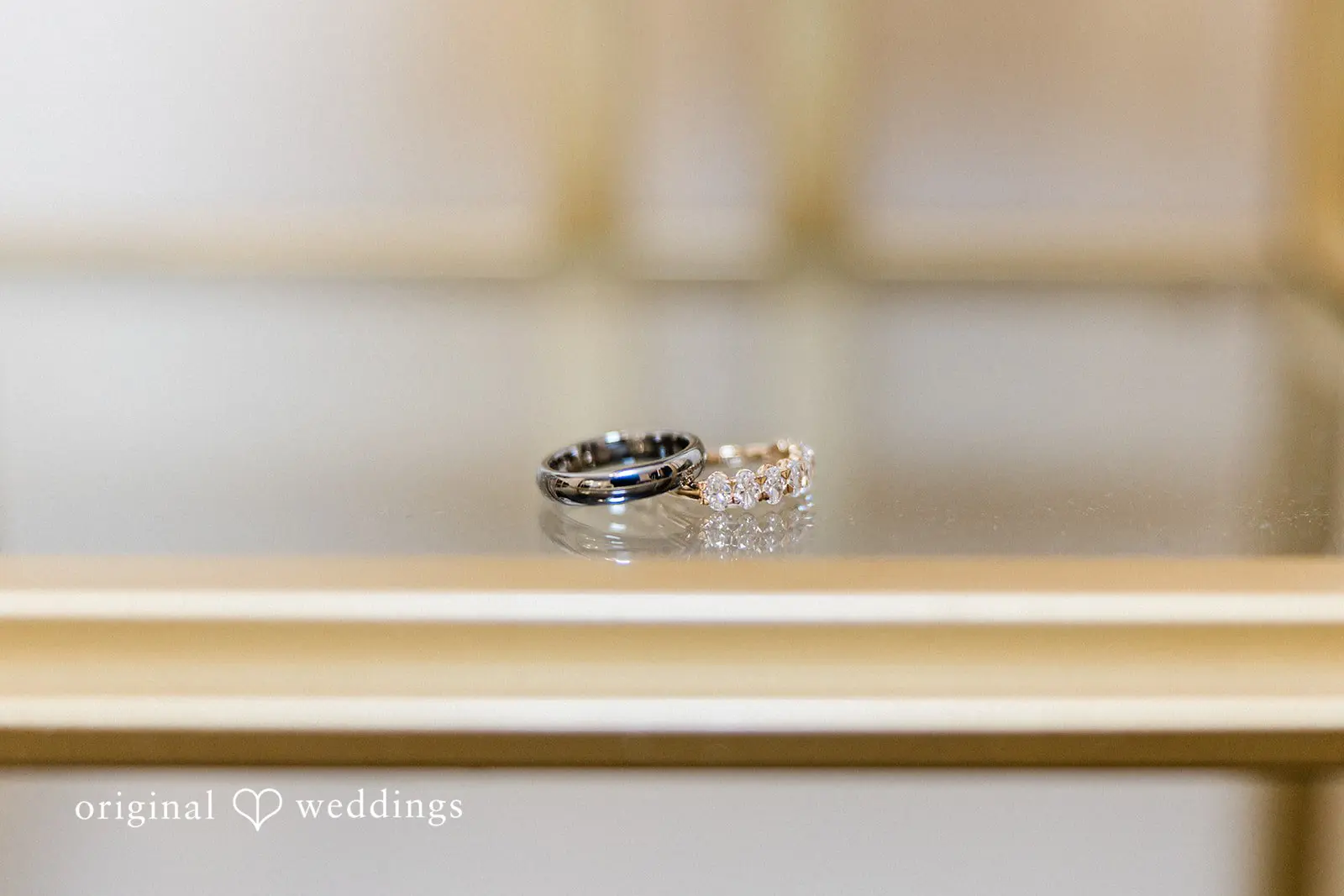 Whitby Castle Wedding // Abigail & Nick -
