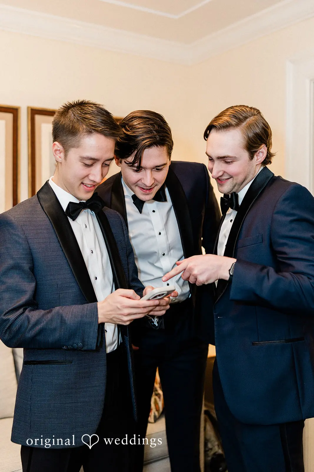 Whitby Castle Wedding // Abigail & Nick -