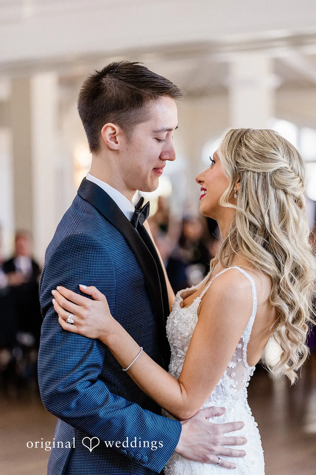 Whitby Castle Wedding // Abigail & Nick -