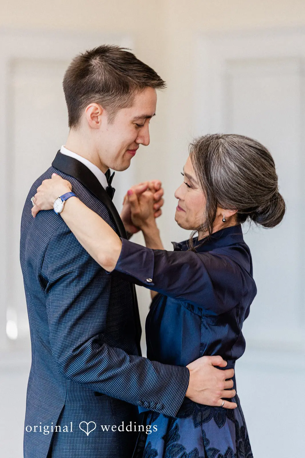 Whitby Castle Wedding // Abigail & Nick -