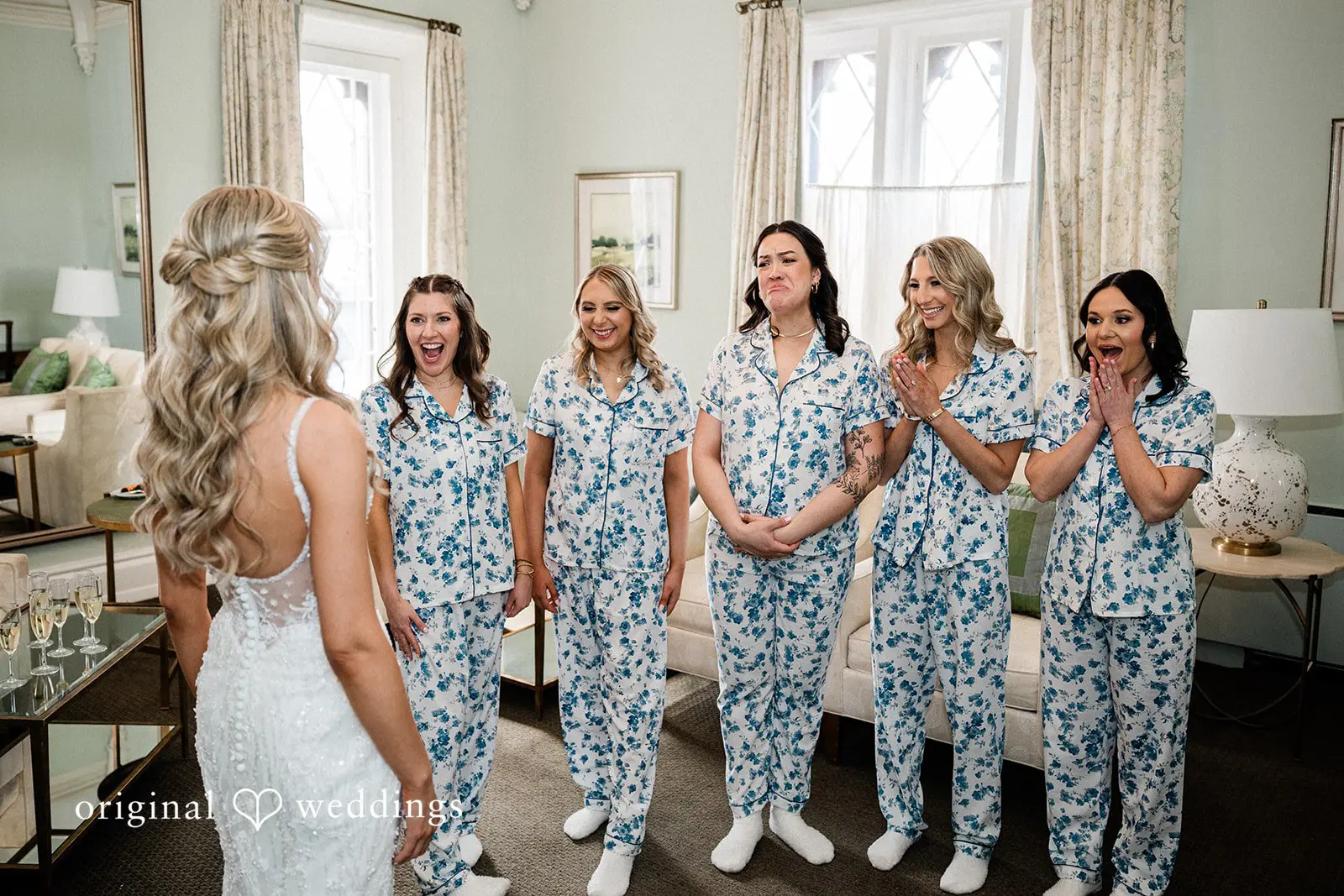 Whitby Castle Wedding // Abigail & Nick -