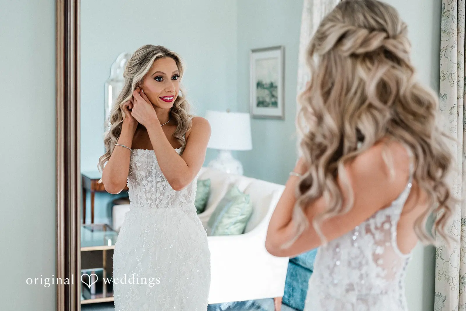 Whitby Castle Wedding // Abigail & Nick -