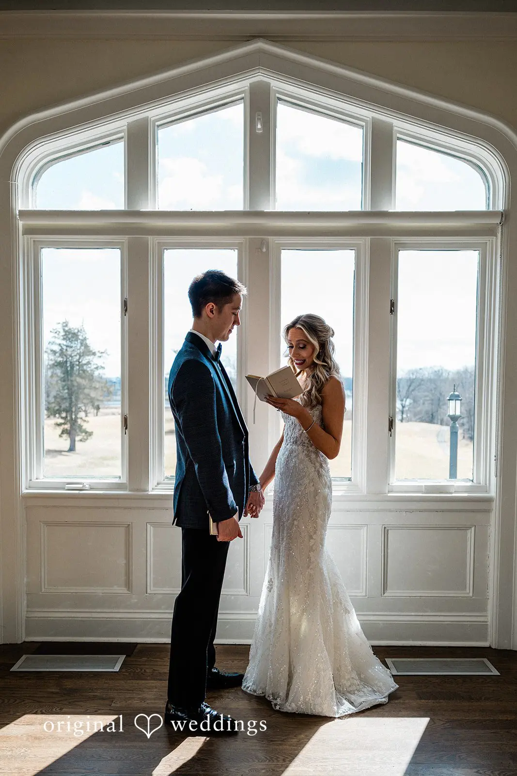 Whitby Castle Wedding // Abigail & Nick -