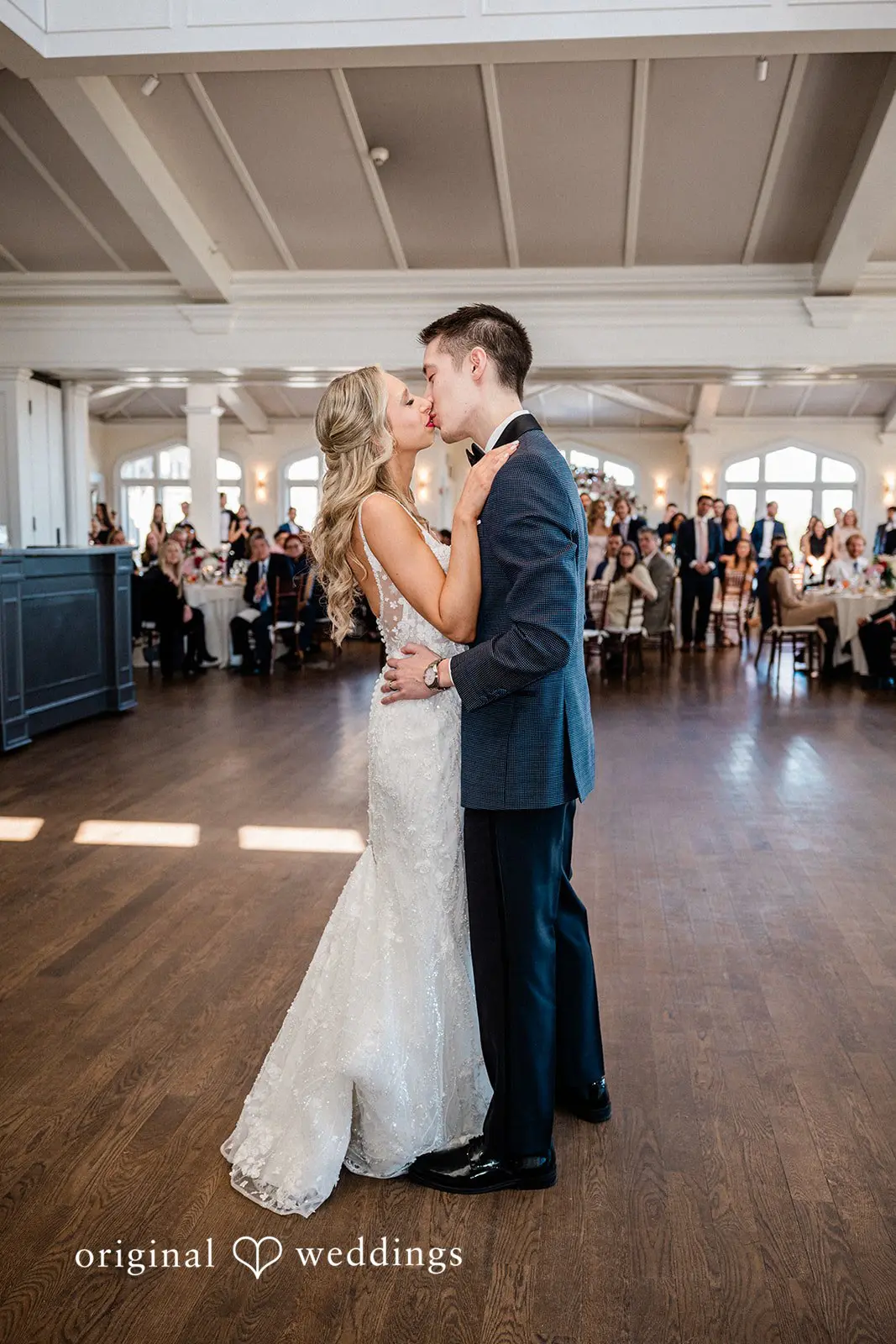 Whitby Castle Wedding // Abigail & Nick -